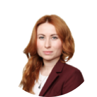 Dagmara Bochyńska
