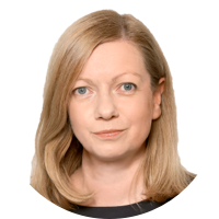 Agnieszka Kowalska