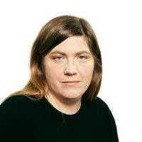 Katarzyna Szajewska