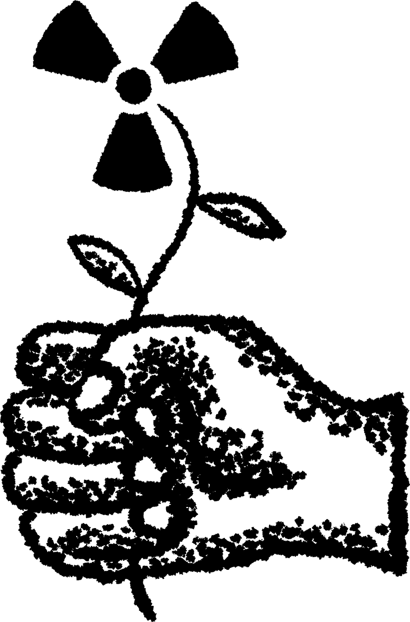 Ilustracja