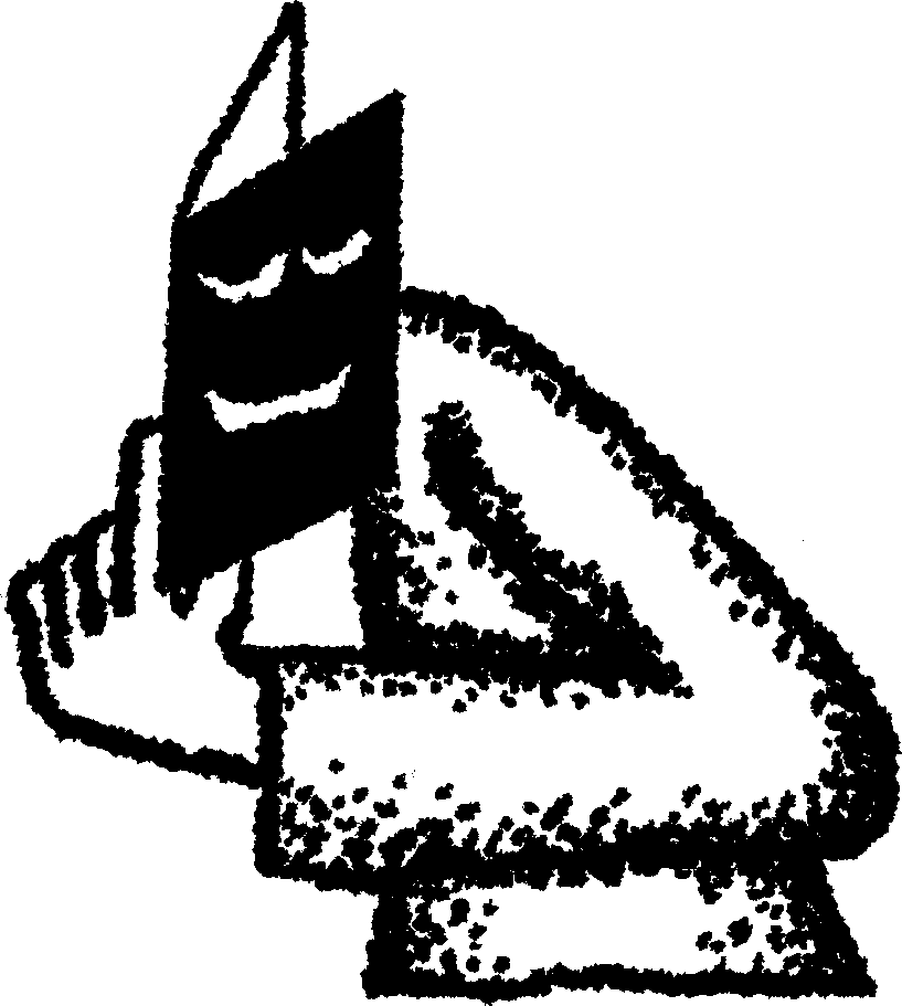 Ilustracja