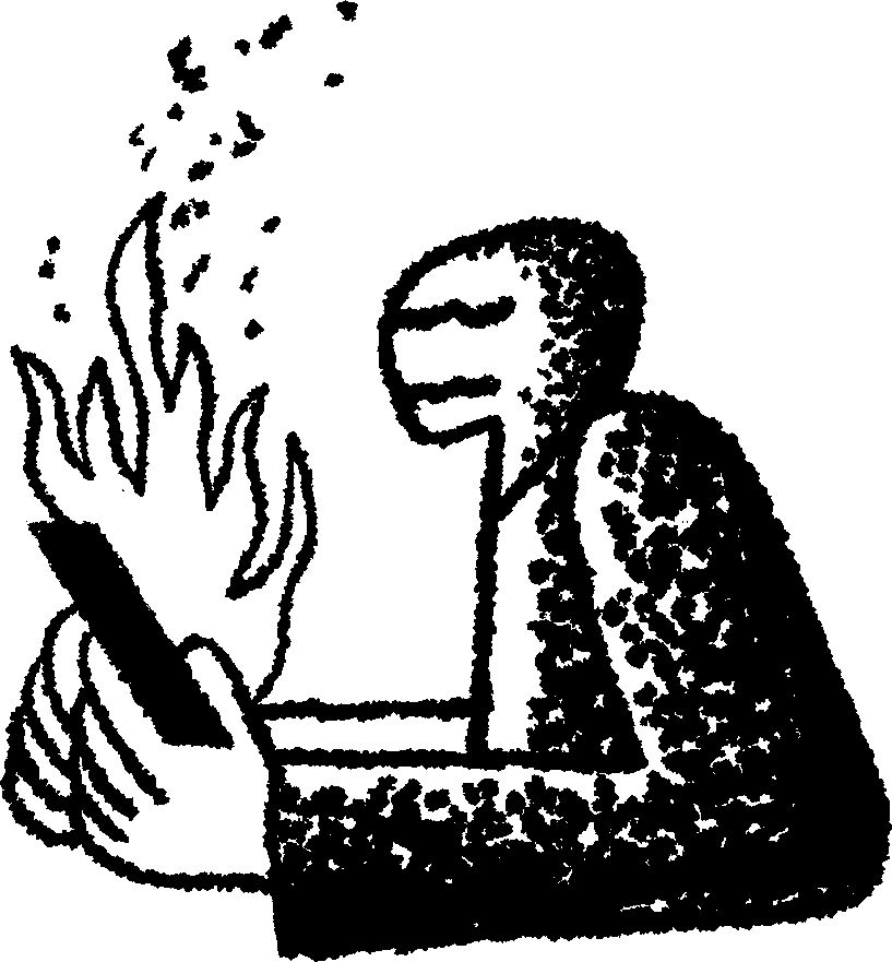 Ilustracja