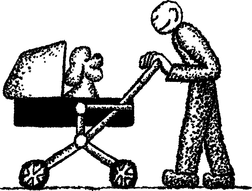 Ilustracja