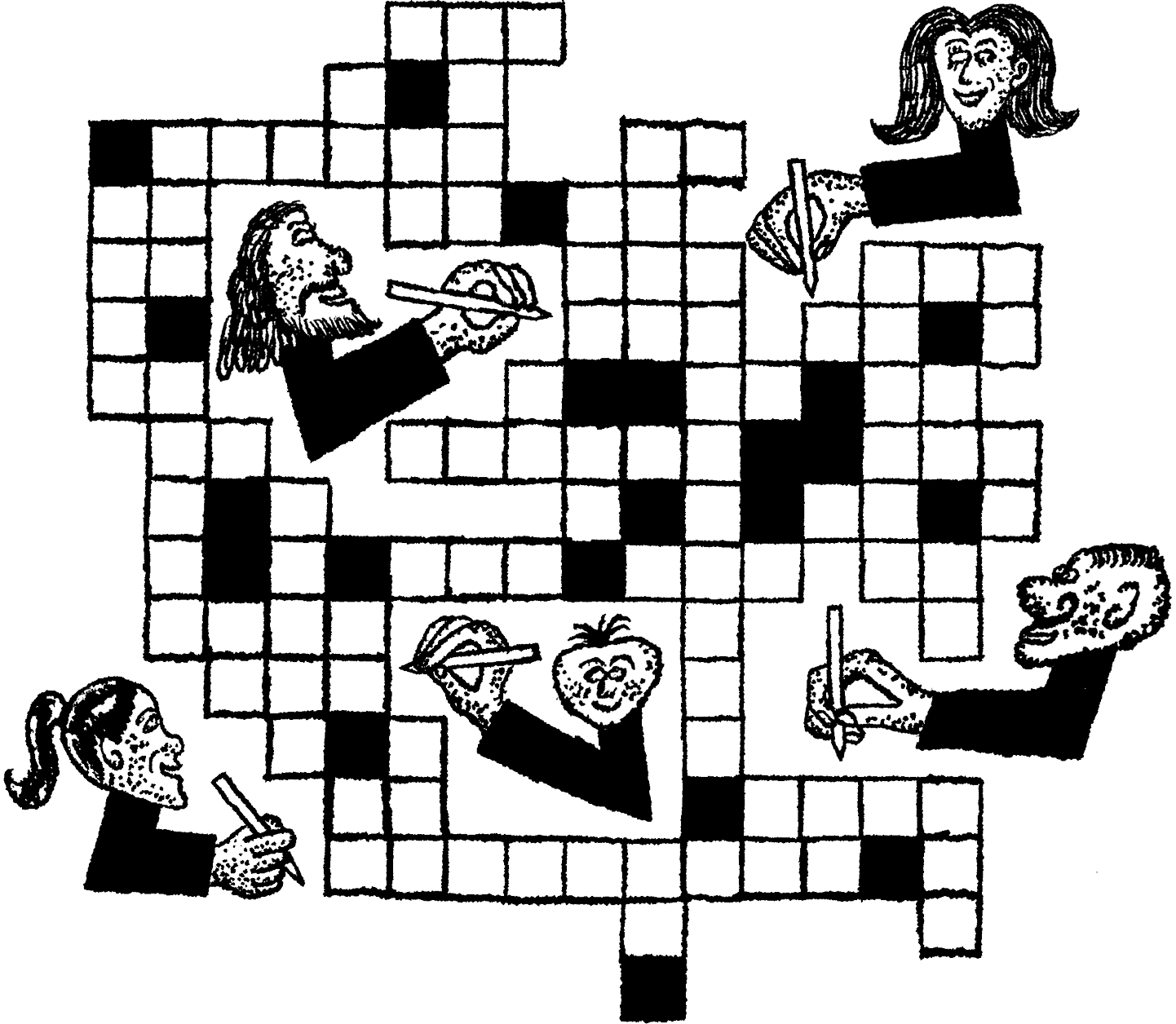 Ilustracja