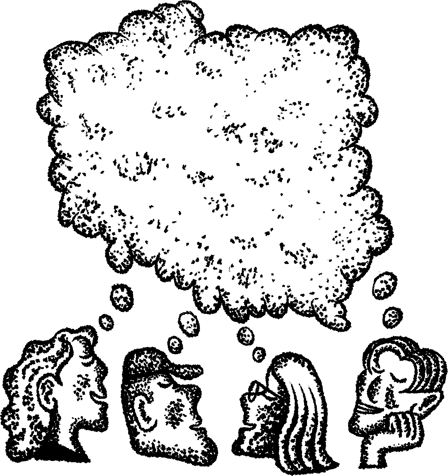 Ilustracja