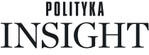 Polityka Insight